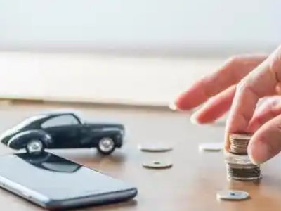 办理凤泉车辆抵押贷款，短期应急首选